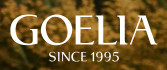 GOELIA logo
