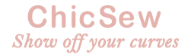 Chicsew logo