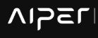 Aiper Au logo