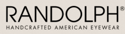 Randolph logo