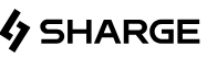 Sharge discount code