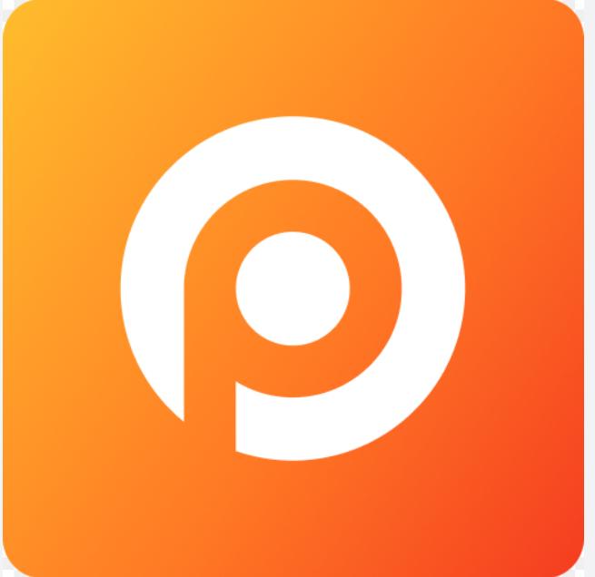 PointsYeah discount code