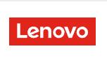 Lenovo India logo