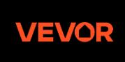 VEVOR US discount code