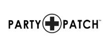 Party Patch discount code