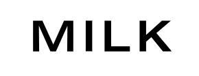 MILK Books logo