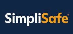 SimpliSafe logo