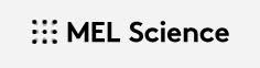 MEL Science logo