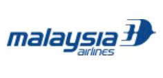 Malaysia Airlines 2 discount code