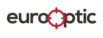 EuroOptic logo