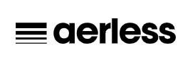 Aerless LLC discount code